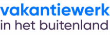 vakantiewerk in het buitenland