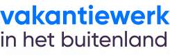 vakantiewerk in het buitenland